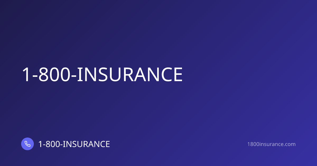 Auto Insurance In Stone Mountain GA 2026 Guide 1 800 INSURANCE Og