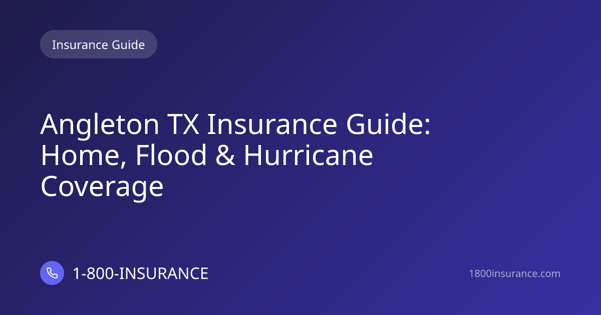 Sitemapcdatahttpautocellcare1comzip Code For Angleton Texasnull