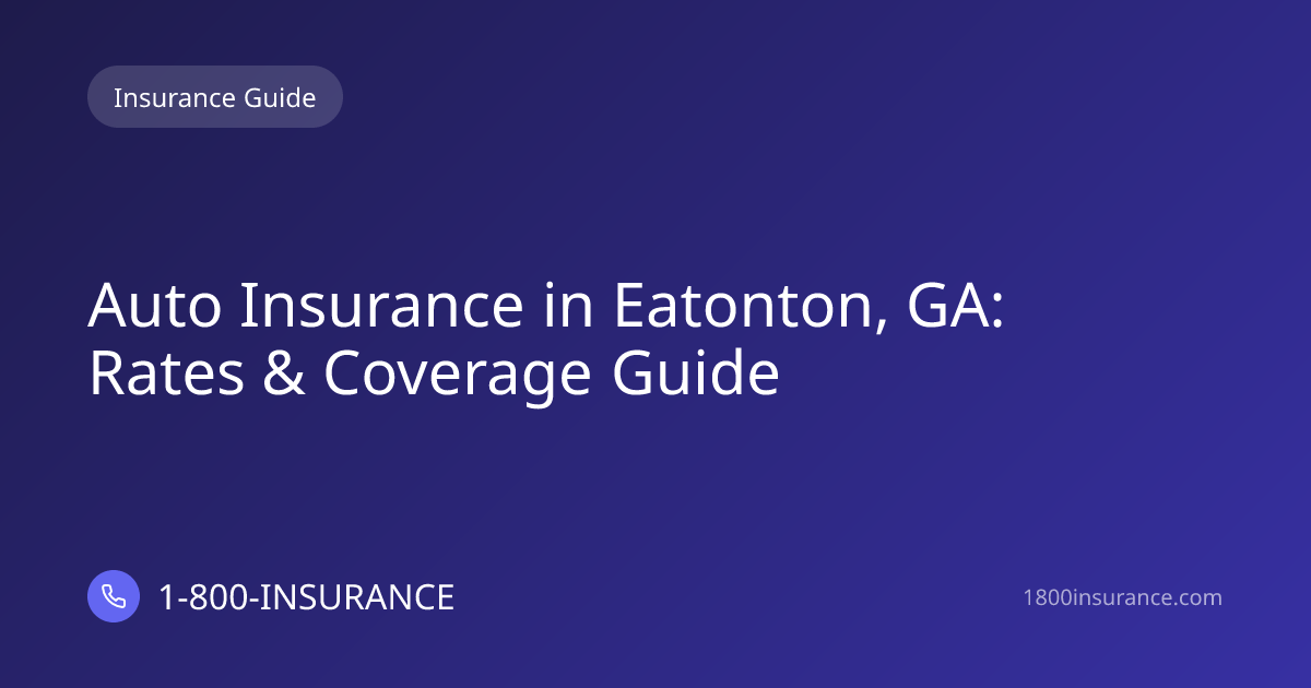Sitemapcdatahttpsautocellcare1comzip Code For Eatonton Ganull