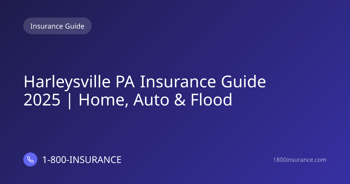 Sitemapcdatahttpautocellcare1comzip Code For Harleysville Panull