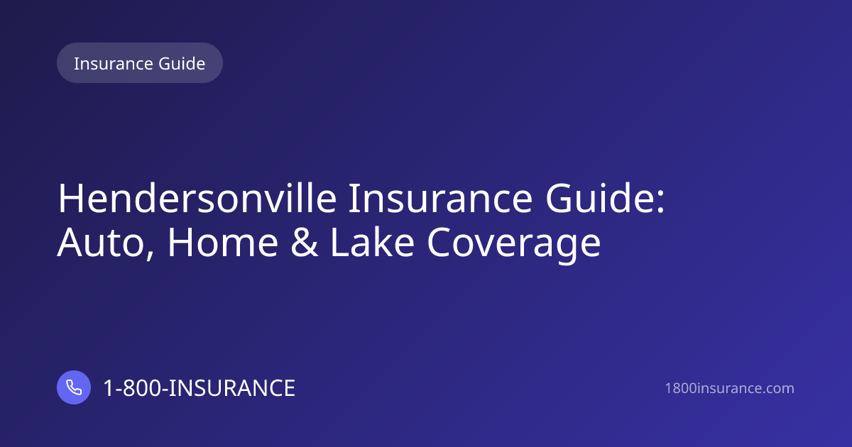 Sitemapcdatahttpautocellcare1comzip Code For Hendersonville Tnnull