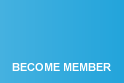Become A Member