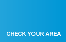 Check Availability In Your Area