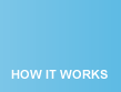 How It Works