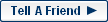 Tell a friend about this web site