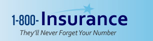 1-800-Insurance