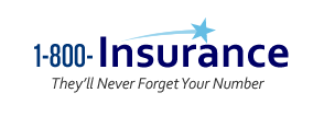 1-800-Insurance